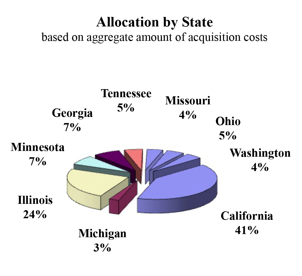 bystatea1015a12.jpg